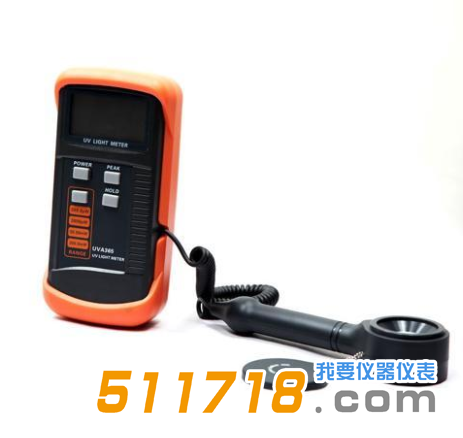 UVA365紫外線強(qiáng)度檢測儀.png