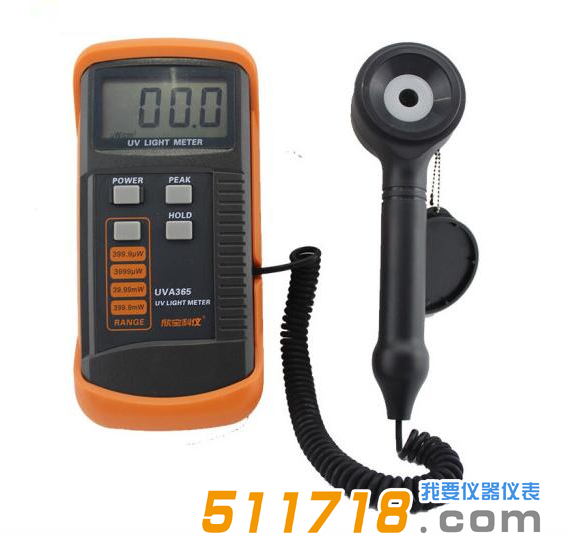 UV36**紫外線輻射檢測儀.png