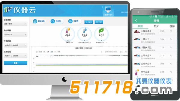 土壤水分儀.jpg 土壤水分儀.jpg