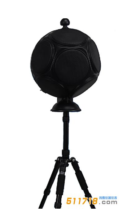 ACE2001型無(wú)指向聲源.jpg ACE2001型無(wú)指向聲源.jpg