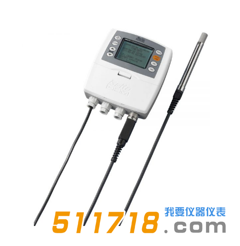 意大利DELTAOHM(德爾特) HD2817T系列溫度|濕度|露點(diǎn)變送器.png 意大利DELTAOHM(德爾特) HD2817T系列溫度|濕度|露點(diǎn)變送器.png