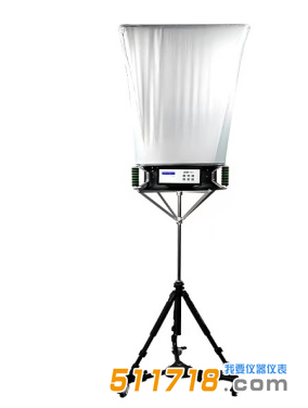 風量儀.png 風量儀.png