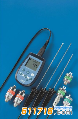 意大利DELTAOHM(德爾特) HD2304.0/DO9704手持式差壓計(jì)/壓力計(jì).png 意大利DELTAOHM(德爾特) HD2304.0/DO9704手持式差壓計(jì)/壓力計(jì).png