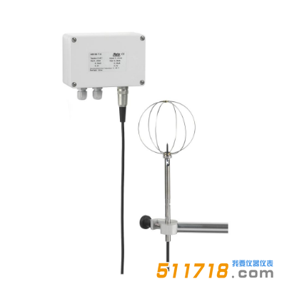 意大利DELTAOHM(德爾特) HD103T.0微風(fēng)風(fēng)速變送器.png 意大利DELTAOHM(德爾特) HD103T.0微風(fēng)風(fēng)速變送器.png