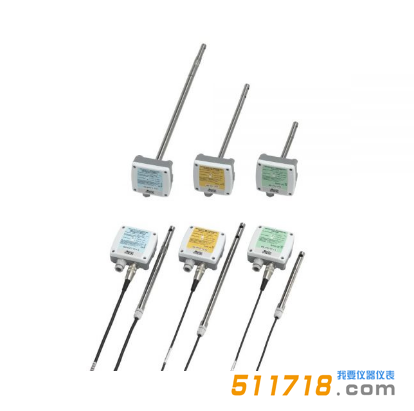 意大利DELTAOHM(德爾特) HD2937T/HD29V37T系列風(fēng)速、溫度變送器.png