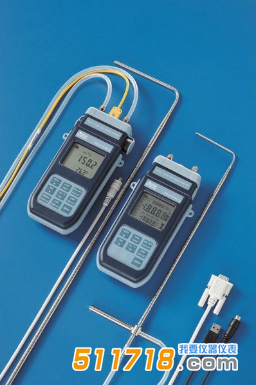 意大利DELTAOHM(德?tīng)柼? HD2134P.0/HD2134P.2差壓式風(fēng)速計(jì).png 意大利DELTAOHM(德?tīng)柼? HD2134P.0/HD2134P.2差壓式風(fēng)速計(jì).png