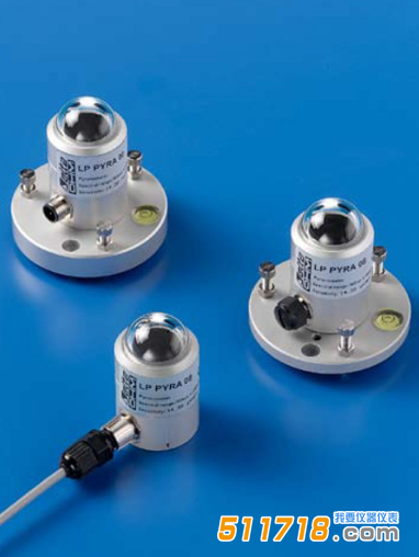 意大利DELTAOHM(德?tīng)柼? LPUVA03系列輻射計(jì).png