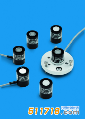 意大利DELTAOHM(德?tīng)柼? LPRAD01輻射傳感器.png 意大利DELTAOHM(德?tīng)柼? LPRAD01輻射傳感器.png