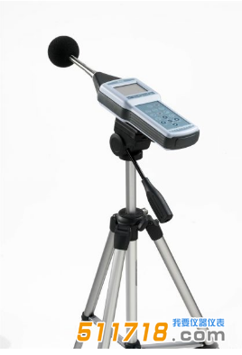 意大利DELTAOHM(德爾特) HD2010UC.kit2二級積分聲級計.png