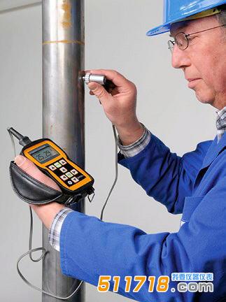 超聲波測厚儀.jpg 超聲波測厚儀.jpg