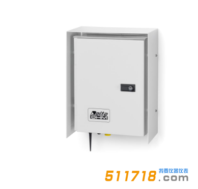 意大利DELTAOHM(德爾特) HD32.36FP氣象站.png 意大利DELTAOHM(德爾特) HD32.36FP氣象站.png