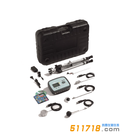 意大利DELTAOHM(德爾特) HD32.1小氣候監(jiān)測記錄儀.png 意大利DELTAOHM(德爾特) HD32.1小氣候監(jiān)測記錄儀.png