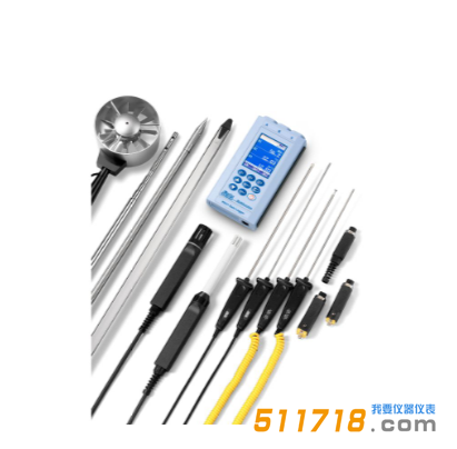 1647330578779692.png 意大利DELTAOHM(德爾特) HD31多功能測(cè)試儀.png