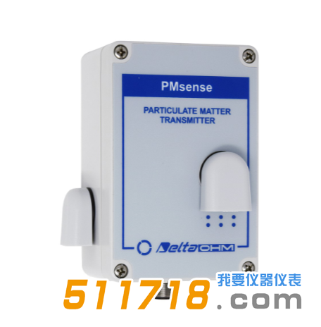 意大利DELTAOHM(德爾特) PMSense在線PM2.5/PM10傳感器.png 意大利DELTAOHM(德爾特) PMSense在線PM2.5/PM10傳感器.png