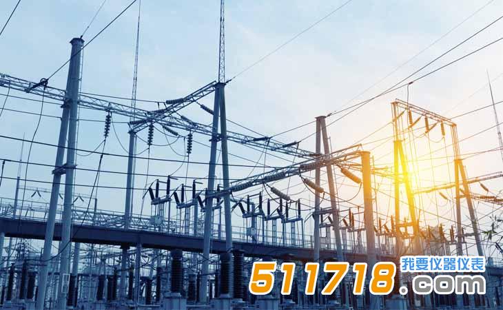 測(cè)溫?zé)嵯駜x.jpg 測(cè)溫?zé)嵯駜x.jpg