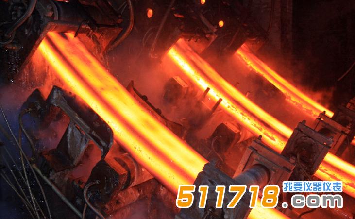 測(cè)溫?zé)嵯駜x.jpg 測(cè)溫?zé)嵯駜x.jpg