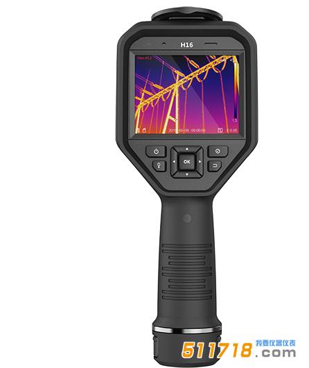 ?？滴⒂?H16手持熱像儀.jpg