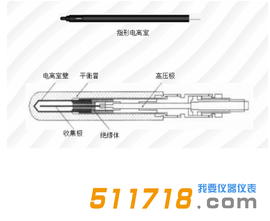 1647589494975973.png 2.png