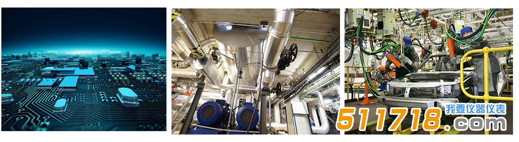 海康微影 H21手持測溫?zé)嵯駜x.jpg