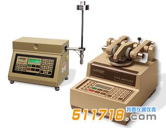 美國(guó)Taber 5750磨耗試驗(yàn)機(jī).jpg 美國(guó)Taber 5750磨耗試驗(yàn)機(jī).jpg