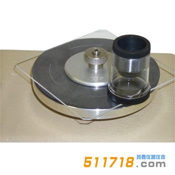 美國(guó)Taber 551劃痕測(cè)試儀.jpg