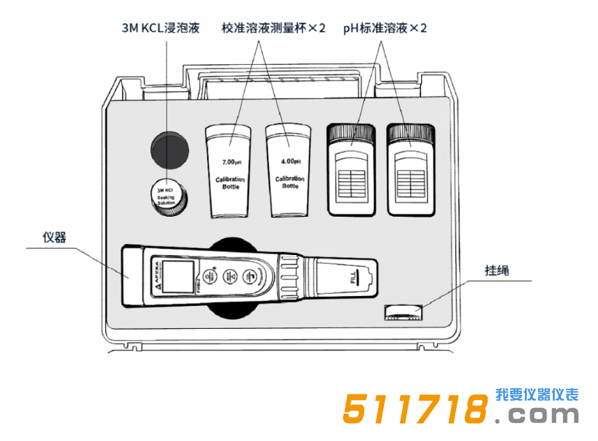 1647939132544986.png 4.png