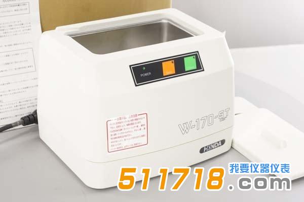 W-170-ST超聲波清洗器.jpg W-170-ST超聲波清洗器.jpg