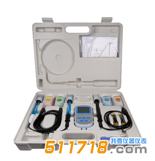 SX731 pH/ORP/電導(dǎo)率儀.png SX731 pH/ORP/電導(dǎo)率儀.png