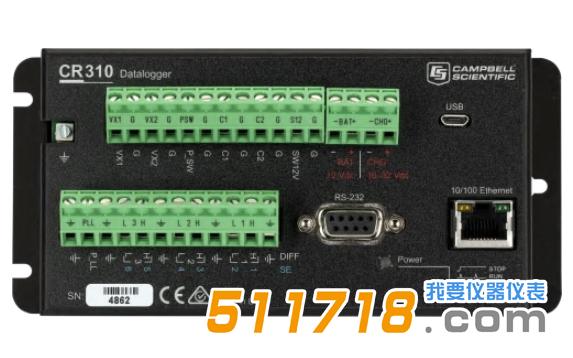 美國(guó)campbell CR310-詳情圖.jpg