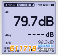 1648880312793129.png 1.png