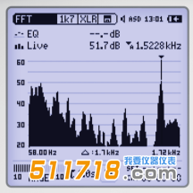 1648880328439353.png 3.png