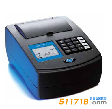 COD多參數(shù)水質(zhì)檢測(cè)儀.png COD多參數(shù)水質(zhì)檢測(cè)儀.png