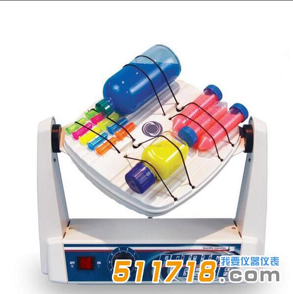 1649645039268495.jpg 1美國SI Rotator Genie旋轉(zhuǎn)搖床.jpg