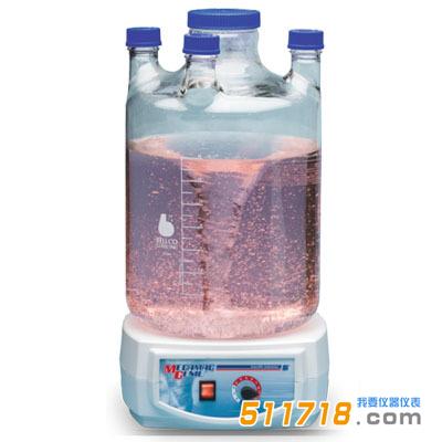 MegaMag Genie大樣品量磁力攪拌器.jpg MegaMag Genie大樣品量磁力攪拌器.jpg