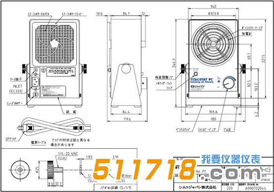 1649655917143968.jpg 2.jpg