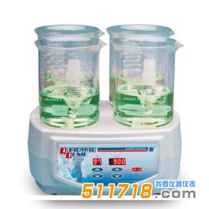 QuadMag Genie多位點(diǎn)磁力攪拌器.jpg