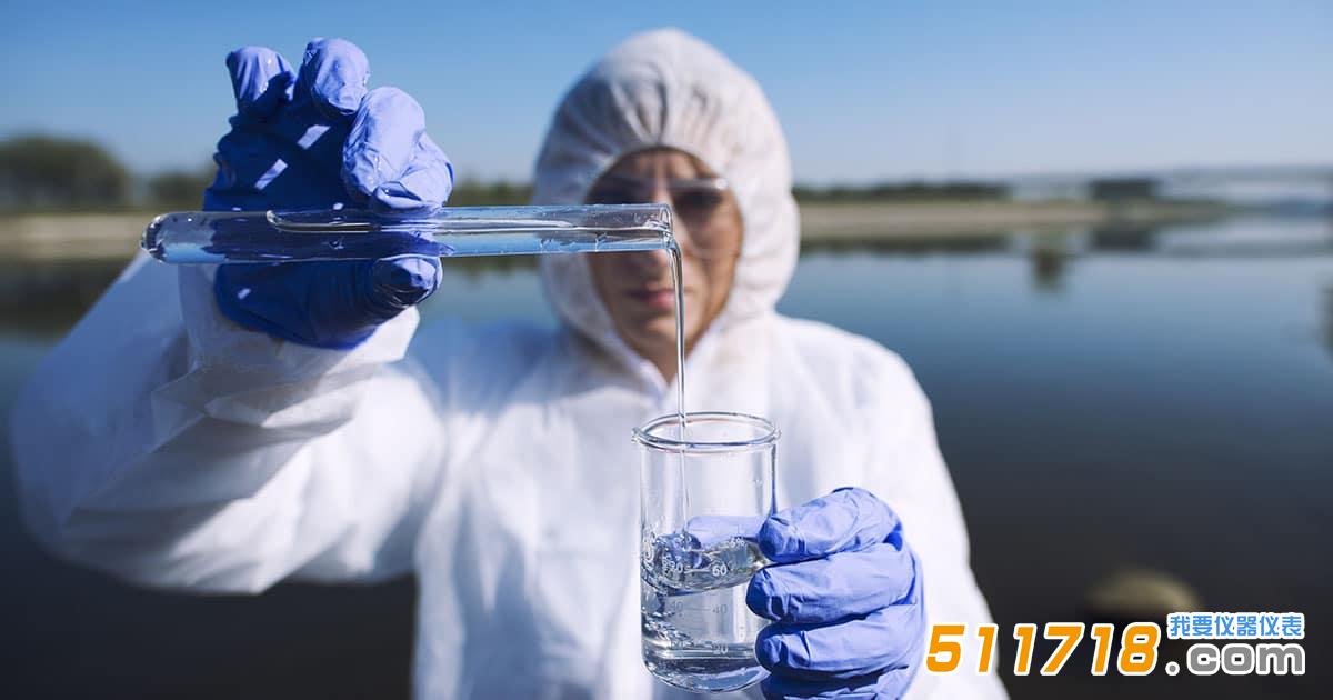 水質(zhì)檢測(cè)儀.jpg 水質(zhì)檢測(cè)儀.jpg