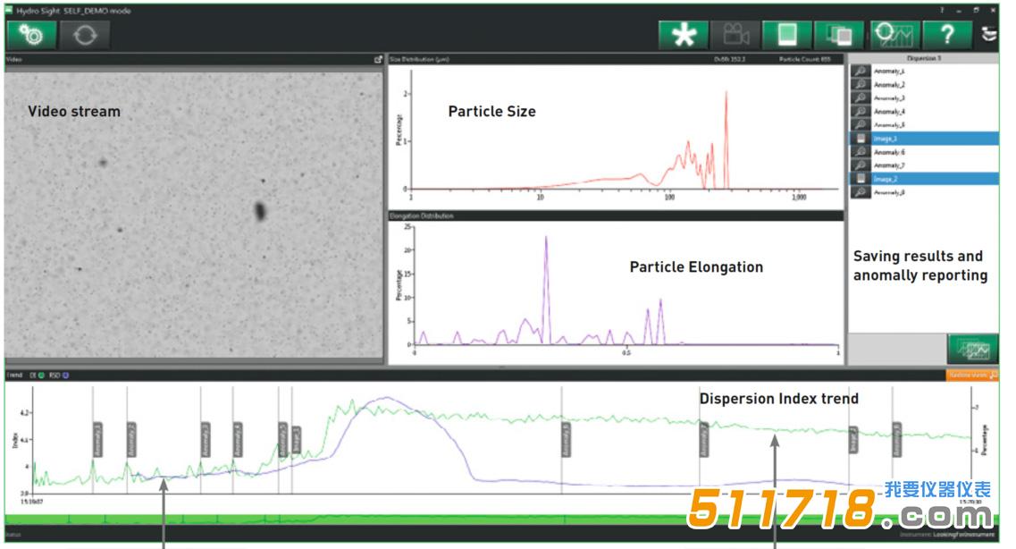 歐美克 DS-1000動態(tài)圖像儀.jpg 歐美克 DS-1000動態(tài)圖像儀.jpg
