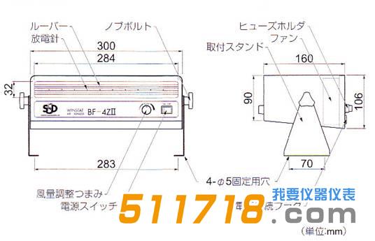 1650253340680881.jpg 2.jpg