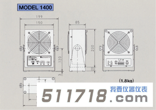 1650852645732579.gif 1.gif