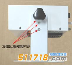 1651715312251404.jpg 1.jpg