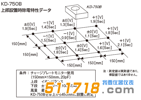 1652061531225661.png 圖片2.png