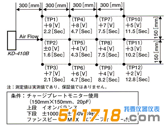 1652066108688359.png 1.png