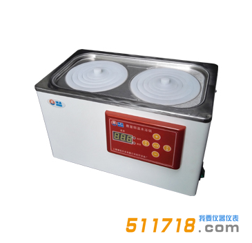 HH.S11-2電熱恒溫水浴鍋.png HH.S11-2電熱恒溫水浴鍋.png