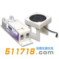 1653443698718510.jpg 2.jpg