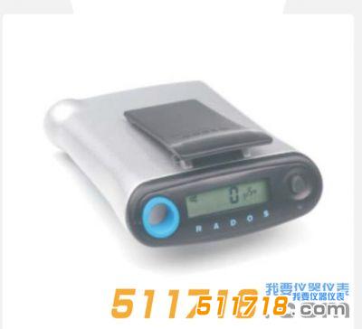 RAD60個人劑量計(jì).jpeg