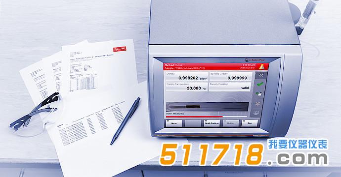  DMA 5000 M密度計(jì).jpg