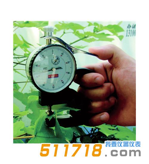 葉面積測量儀.jpg 葉面積測量儀.jpg