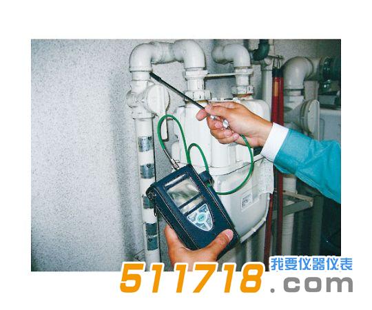 可燃?xì)怏w檢測儀.jpg 可燃?xì)怏w檢測儀.jpg