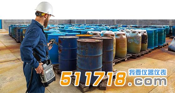 VOC氣體檢測儀.jpg VOC氣體檢測儀.jpg